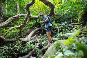 BIB: 
                            <button type="button" onclick="openModal(19407730)" class="btn btn-primary btn-sm float-right btn-popup" data-toggle="modal" data-target=".modal-high-quality">
                        <i class="fas fa-shopping-cart"></i> Add to Cart
                    </button>
                                            <button type="button" onclick="isThisMe(19407730, true)" class="btn btn-success btn-sm float-right btn-popup btn-isme hidden" data-toggle="tooltip" data-placement="bottom" title="นี่คือรูปของคุณใช่ไหม คลิกที่นี่เพื่อเอาเข้าอัลบั้ม">
                        <i class="fas fa-plus"></i> Add to album
                    </button>
                    <button type="button" onclick="isThisMe(19407730, false)" class="btn btn-warning btn-sm float-right btn-popup btn-isnotme hidden">
                        <i class="fas fa-ban"></i> Remove from album
                    </button>